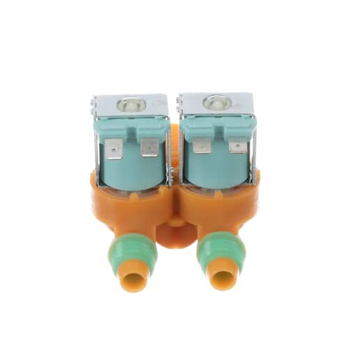 Samsung Water Valve - DC62-00311Q