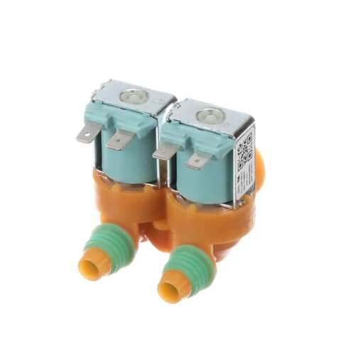 Samsung Water Valve - DC62-00311Q