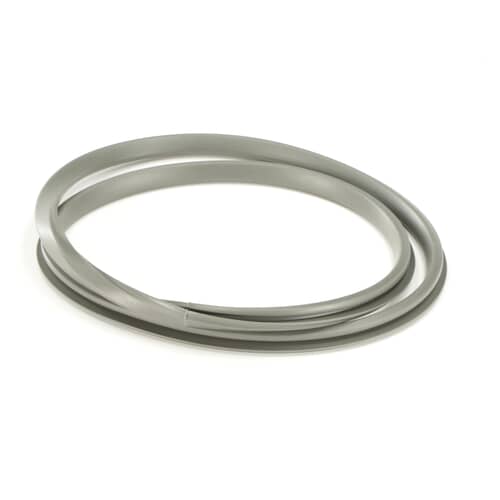Samsung Seal Door - DC62-00339A
