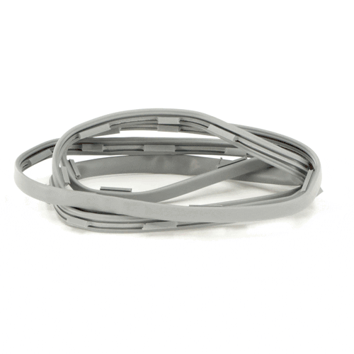 Samsung Seal Air - DC62-00344A