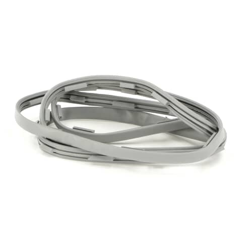 Samsung Seal Air - DC62-00344A