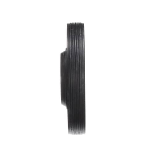 Samsung Seal Oil - DC62-00494A