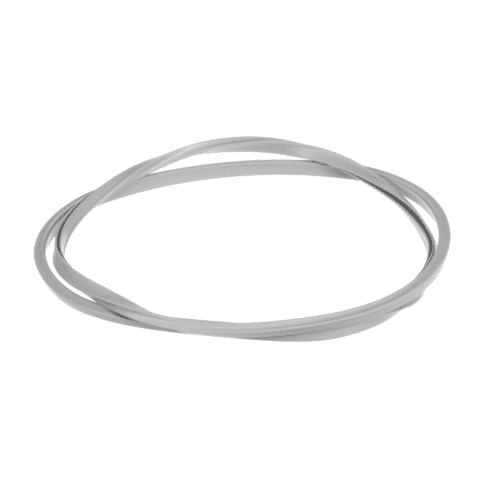 Samsung Seal Rubber - DC62-00520A