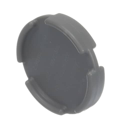 Samsung Seal Cap Guide;Wr26R9975Kv,Pp, - DC62-00702A
