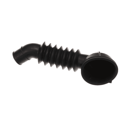 Samsung Hose Filter Tub - DC62-10304A