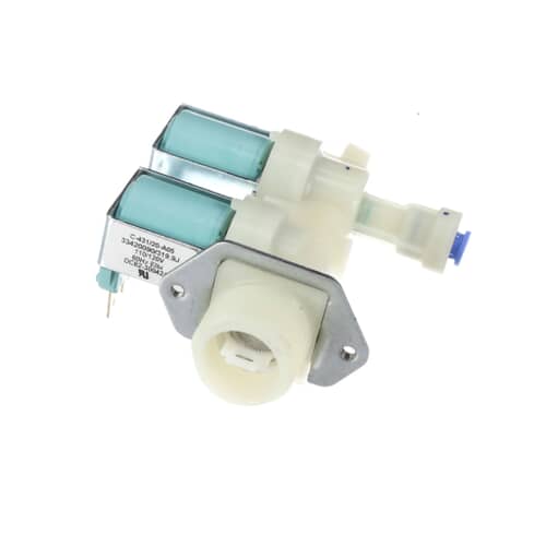 Samsung Water Valve - DC62-30042A