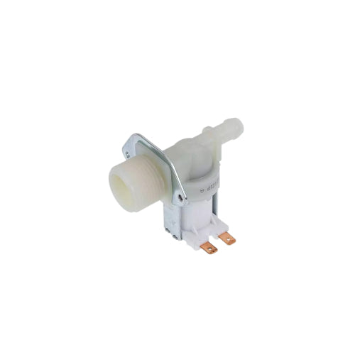 Whirlpool Side Broi - 74002374