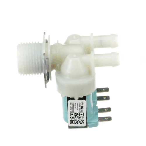 Samsung Water Valve - DC62-30312J