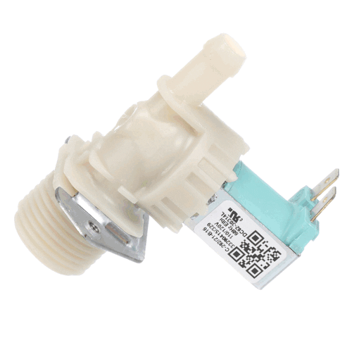 Samsung Water Valve - DC62-30314L
