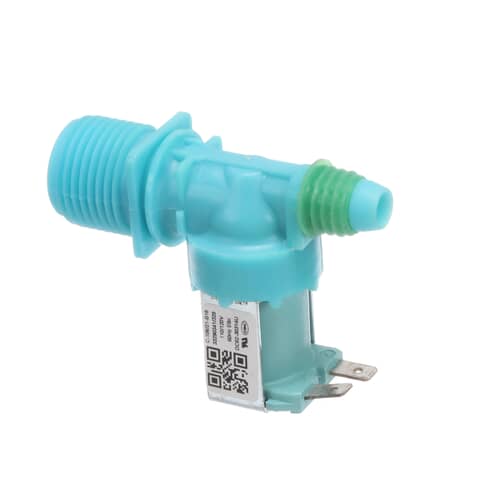 Samsung Valve Water - DC62-30314U