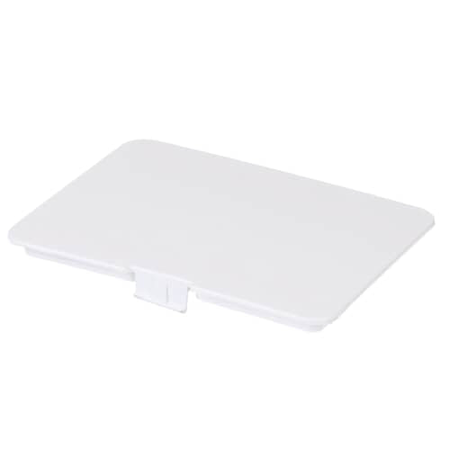 Samsung Cover-Filter - DC63-00920A