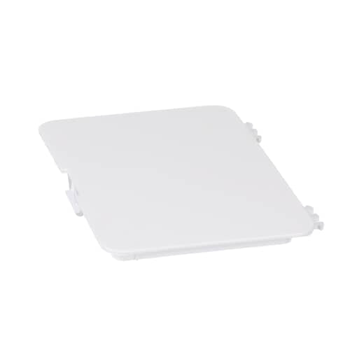 Samsung Cover-Filter - DC63-00920A