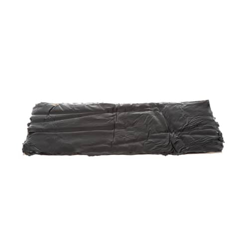Samsung Sheet Damping - DC63-01071J