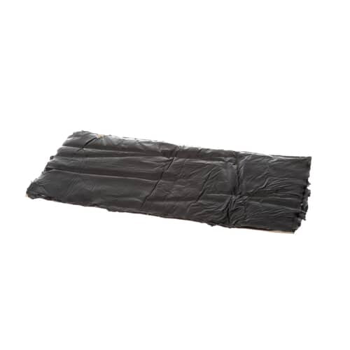 Samsung Sheet Damping - DC63-01071J