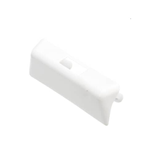 Samsung Cover Door Switch;Wa52M7750Av/ - DC63-01430D