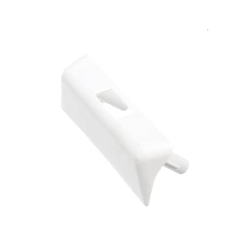 Samsung Cover Door Switch;Wa52M7750Av/ - DC63-01430D