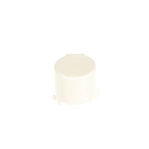 Samsung Cover Filter - DC63-01432C