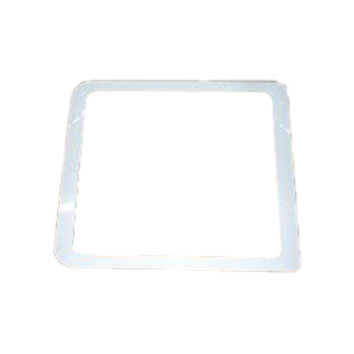 Briggs Stratton Plug - 800163