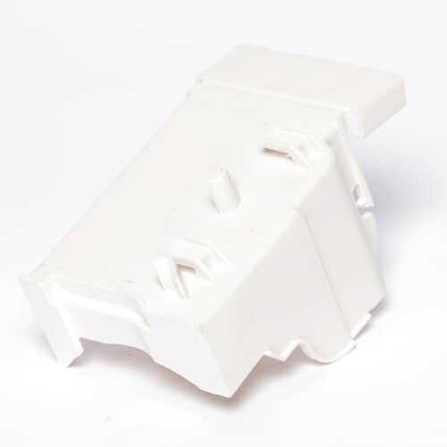 Samsung Cover Pump - DC63-01610A