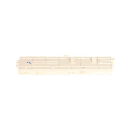 Samsung Cover Pcb-Sub - DC63-01759A