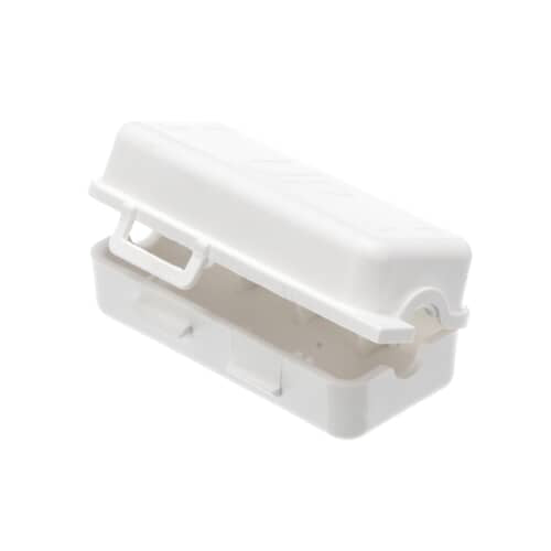 Samsung Cover Connector - DC63-02117A