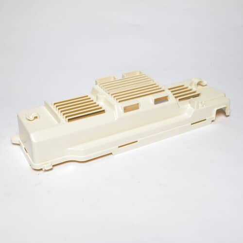 Samsung DC63-02335A