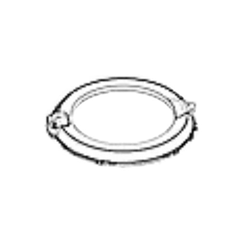 Toro Decal-Towing Limit - 120-8102