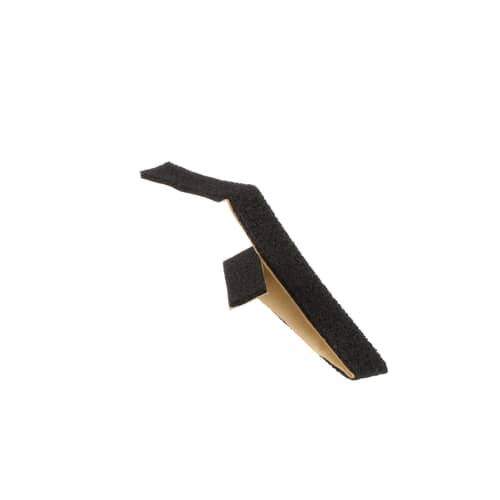Samsung Absorber Sponge - DC63-10001C