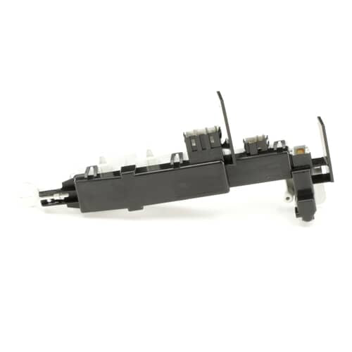 Samsung Switch Door Lock - DC64-00519B