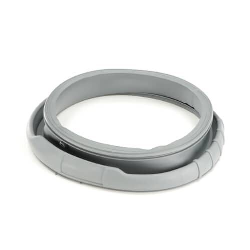 Samsung Door-Diaphragm - DC64-00802A