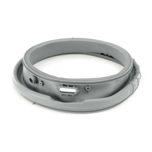 Samsung Door-Diaphragm - DC64-01570A