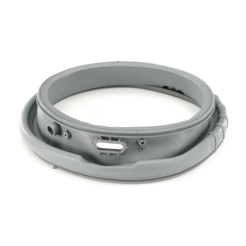 Samsung Door-Diaphragm - DC64-01570A