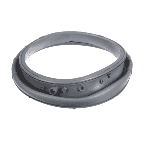 Samsung Door-Diaphragm - DC64-02174A