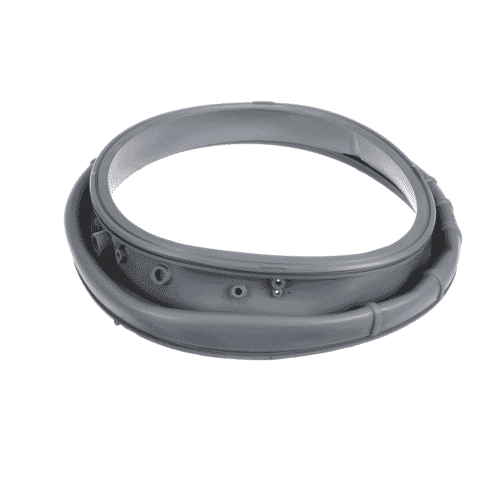 Samsung Door-Diaphragm - DC64-02174A