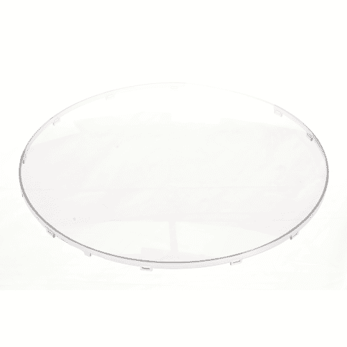 Samsung Door Safety - DC64-02215A