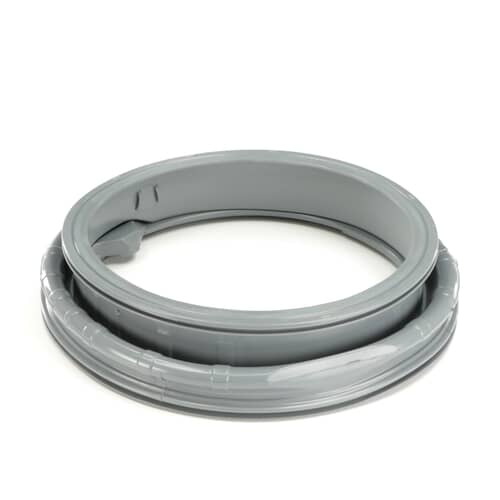Samsung Door Diaphragm - DC64-03198A