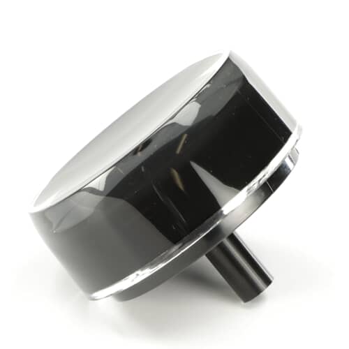 Samsung Knob Encoder - DC64-03312B