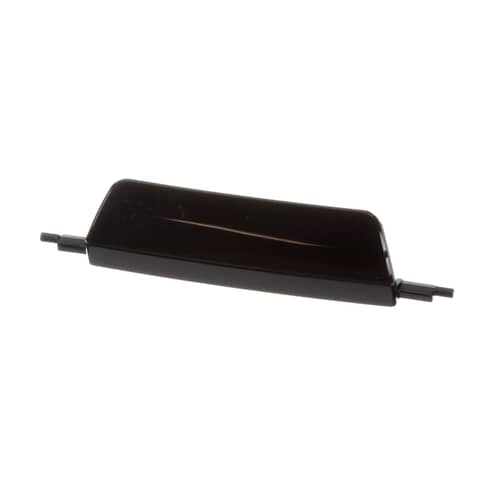 Samsung Handle Door - DC64-03483B