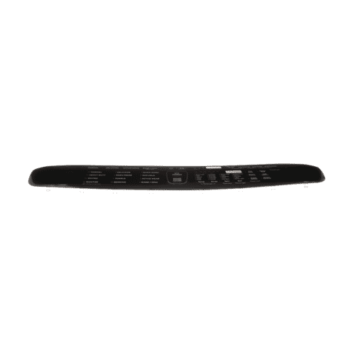 Samsung Window Panel;Wf9900M,Abs,Hb,Tx - DC64-03492A