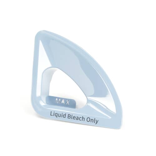 Samsung Decoration Bleach - DC64-03633A