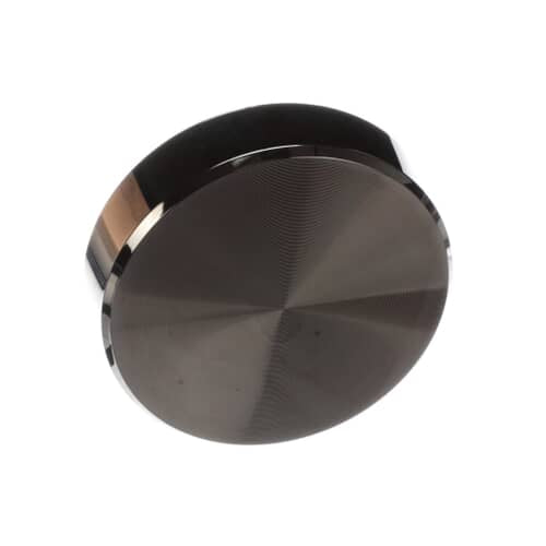 Samsung Knob Encoder;Wf8000R,Abs,Natur - DC64-03824B