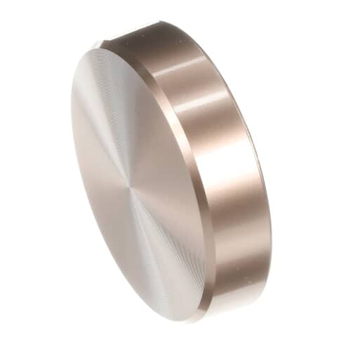 Samsung Knob Encoder - DC64-03824F