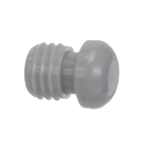 Samsung Buton Rubber - DC64-03880A