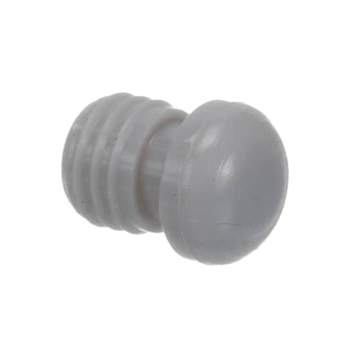 Samsung Buton Rubber - DC64-03880A