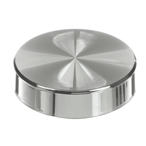 Samsung Knob Encoder - DC64-03921C