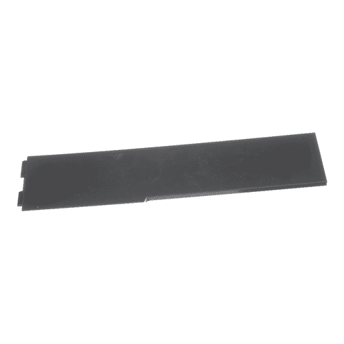 Samsung DC64-04319A