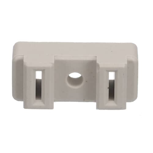 Samsung Terminal-Block - DC65-00013A