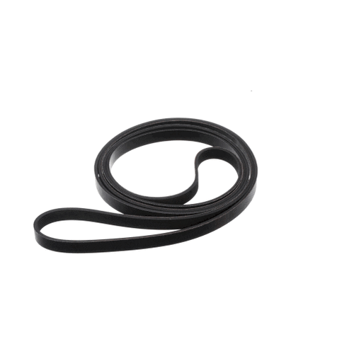 Samsung Belt-Transmission - DC66-00121A