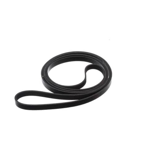 Samsung Belt-Transmission - DC66-00121A