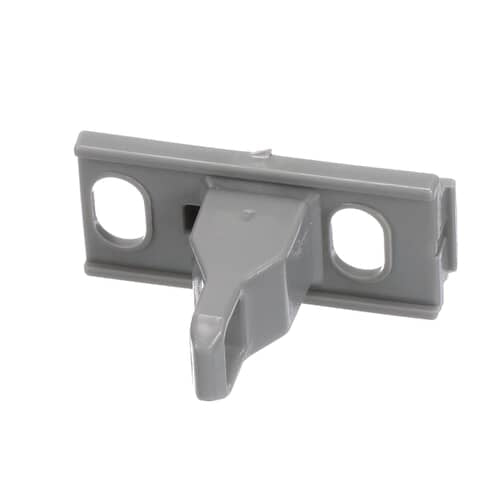 Samsung Washer Door Lock Strike - DC66-00326A